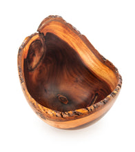 Milo Bowl #39562 by Aaron Hammer