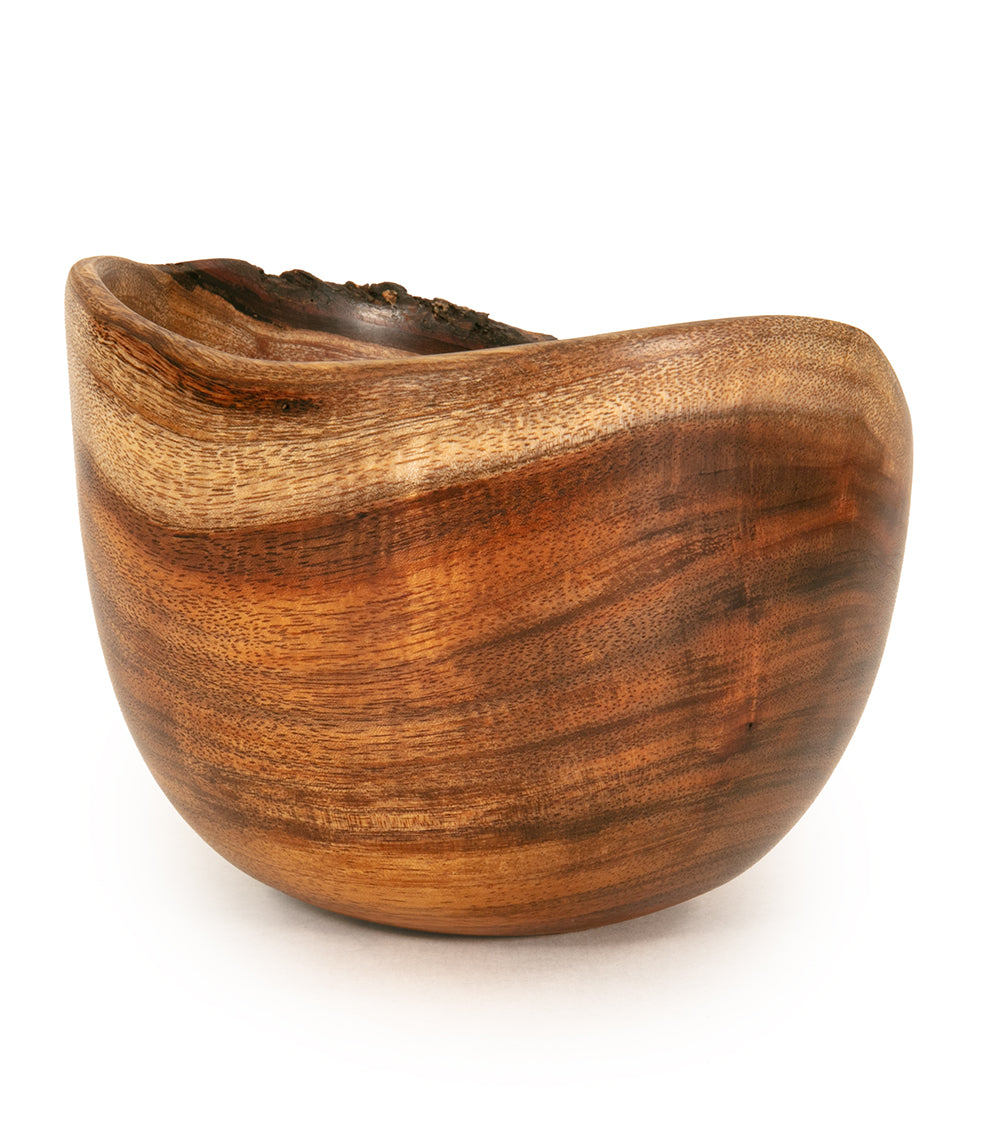 コアボウル #39557 by アーロン・ハマー