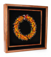 激しい - 溶岩 #44425