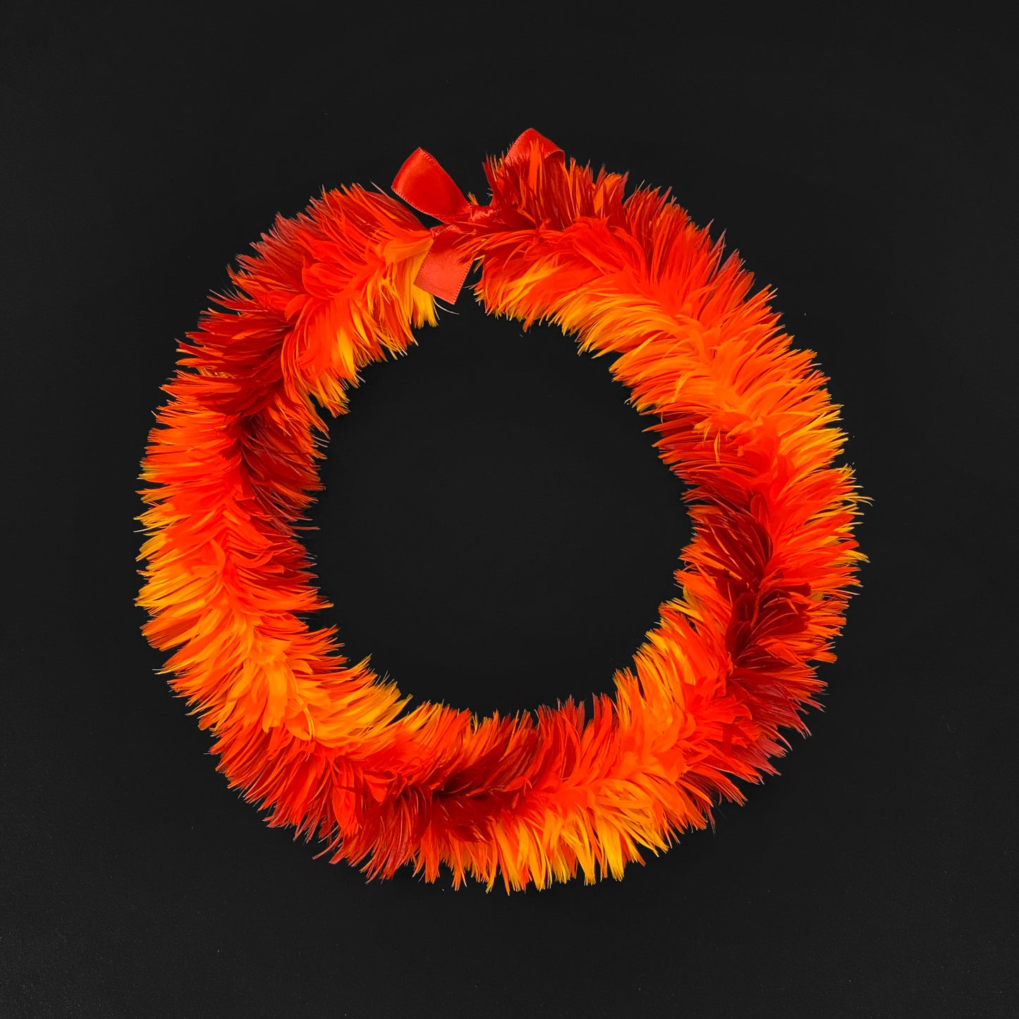 Lava Twist Poepoe #44423