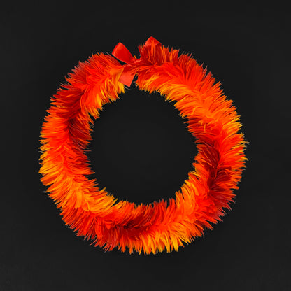 Lava Twist Poepoe #44423