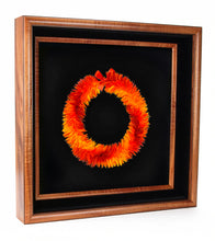 ラバツイスト ポエポエ #44423