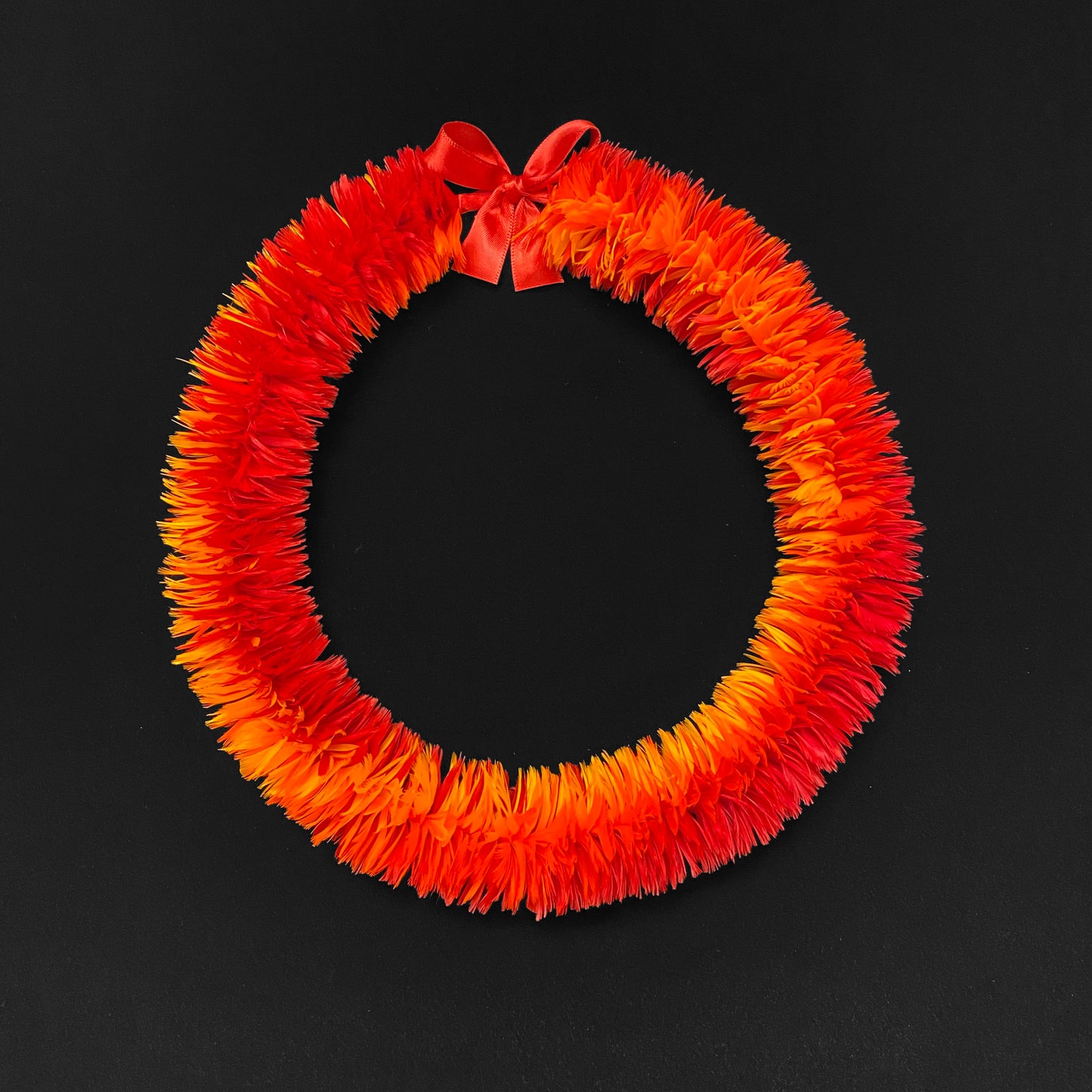 溶岩ダンス・ポエポエ #44424