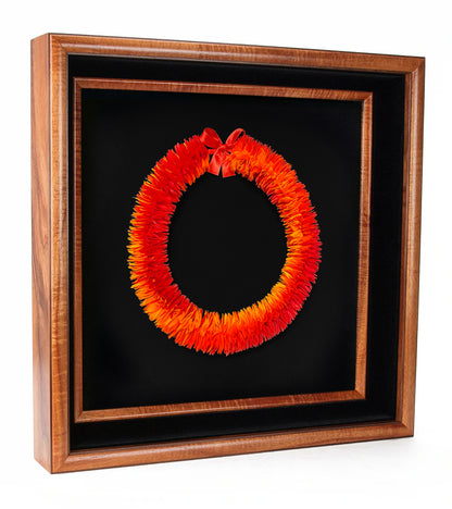 溶岩ダンス・ポエポエ #44424