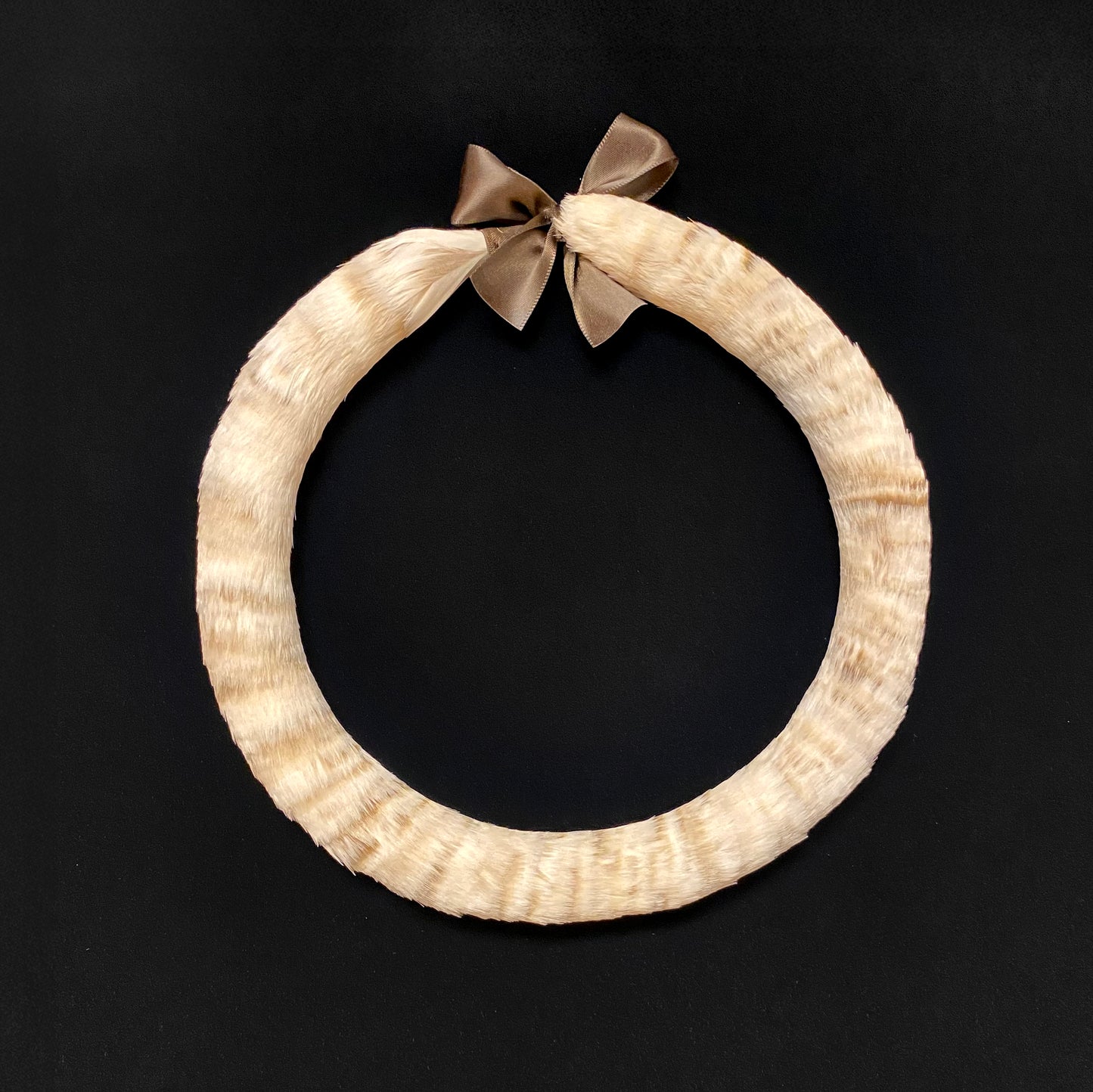 Ganso Nana Kamoe #44426