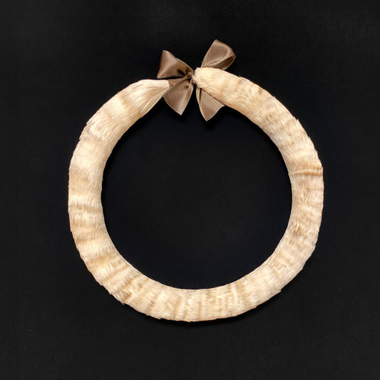 ガチョウ 鴨江 奈々 #44426