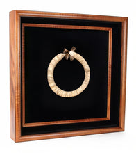 ガチョウ 鴨江 奈々 #44426