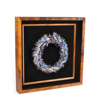 Fierce Wave Poepoe  #45095