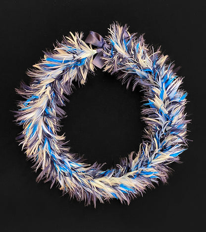 猛波ポエポエ #45095