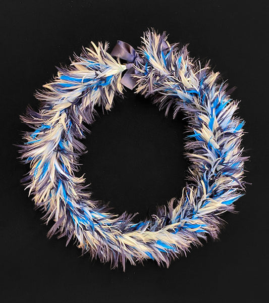 猛波ポエポエ #45095