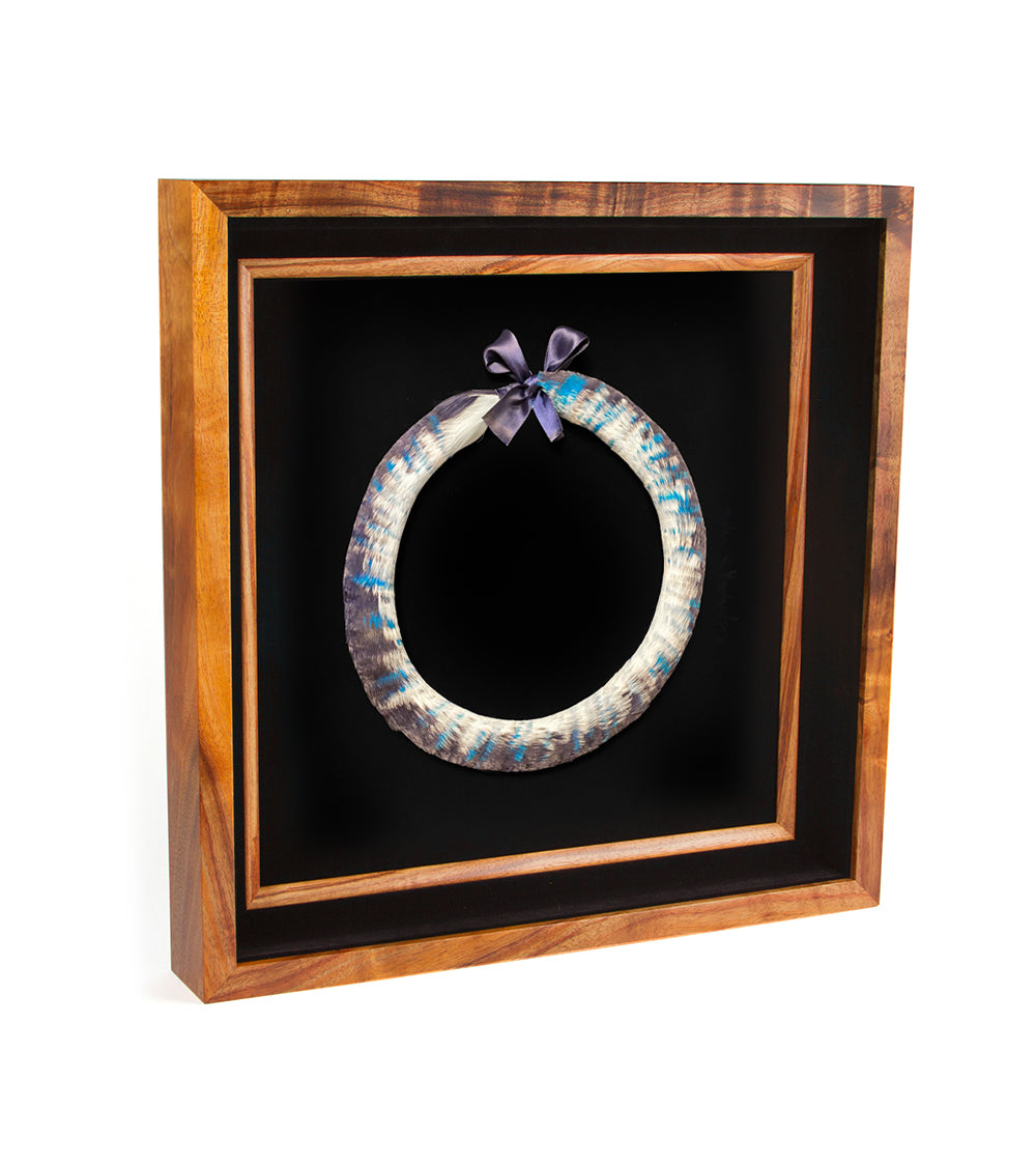 アクアツイストポエポエ #39381