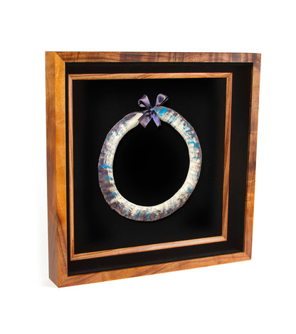 アクアツイストポエポエ #39381