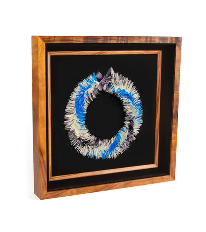 ブルーウェーブツイスト #45096