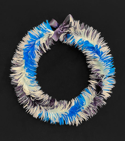 ブルーウェーブツイスト #45096