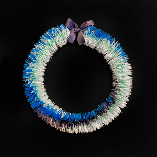 ブルーウェーブダンスポエポエ #45149