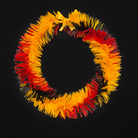 リーガルツイスト ポエポエ #29067