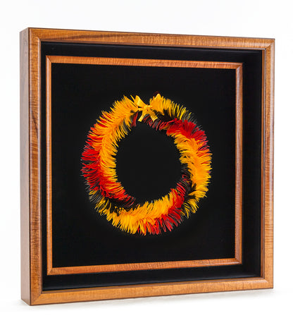 Regal Twist Poepoe #29067