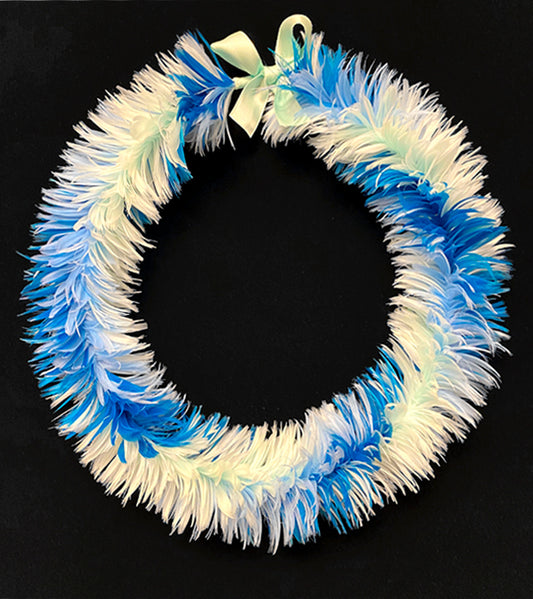 アクアツイストポエポエ #39381