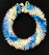 アクアツイストポエポエ #39381