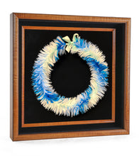 アクアツイストポエポエ #39381