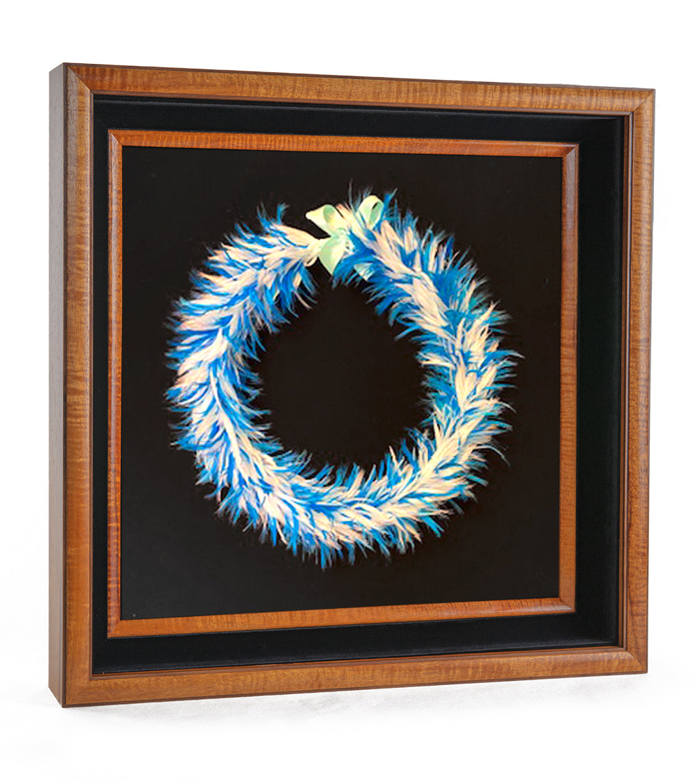 Aqua Poepoe feroz #39434