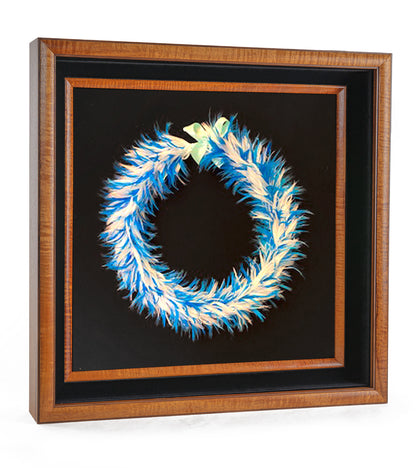 Aqua Poepoe feroz #39434