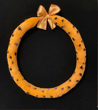 Bigcat Cheetah Kamoe  #39435