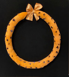 Bigcat Cheetah Kamoe  #39435