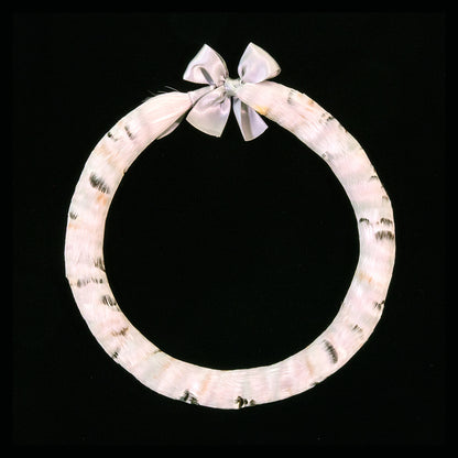 Bigcat Leopardo de las nieves Kamoe #39832