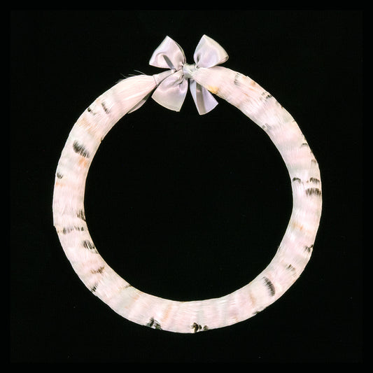 ビッグキャット ユキヒョウ鴨江 #39832