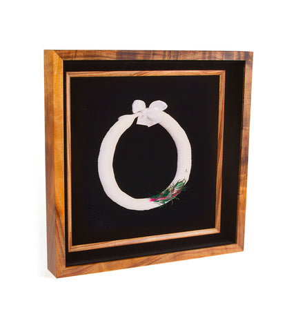 Definición de Kamoe de primavera #39835