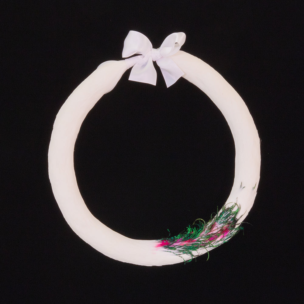 Definición de Kamoe de primavera #39835