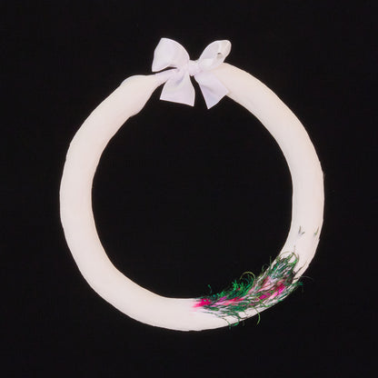 Definición de Kamoe de primavera #39835