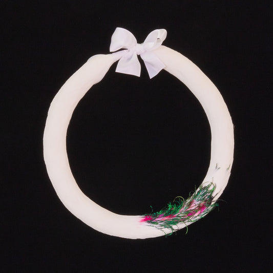 春のかもえの定義 #39835