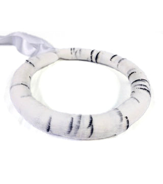 強大な白虎（西の守護神） - 羽衣レイ・カモエ