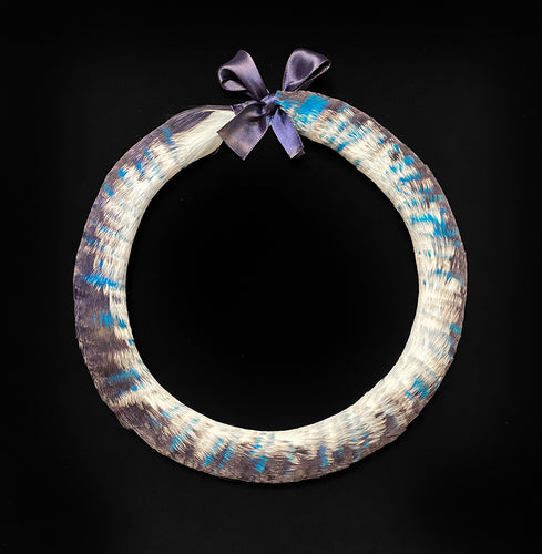 アクアツイストポエポエ #39381