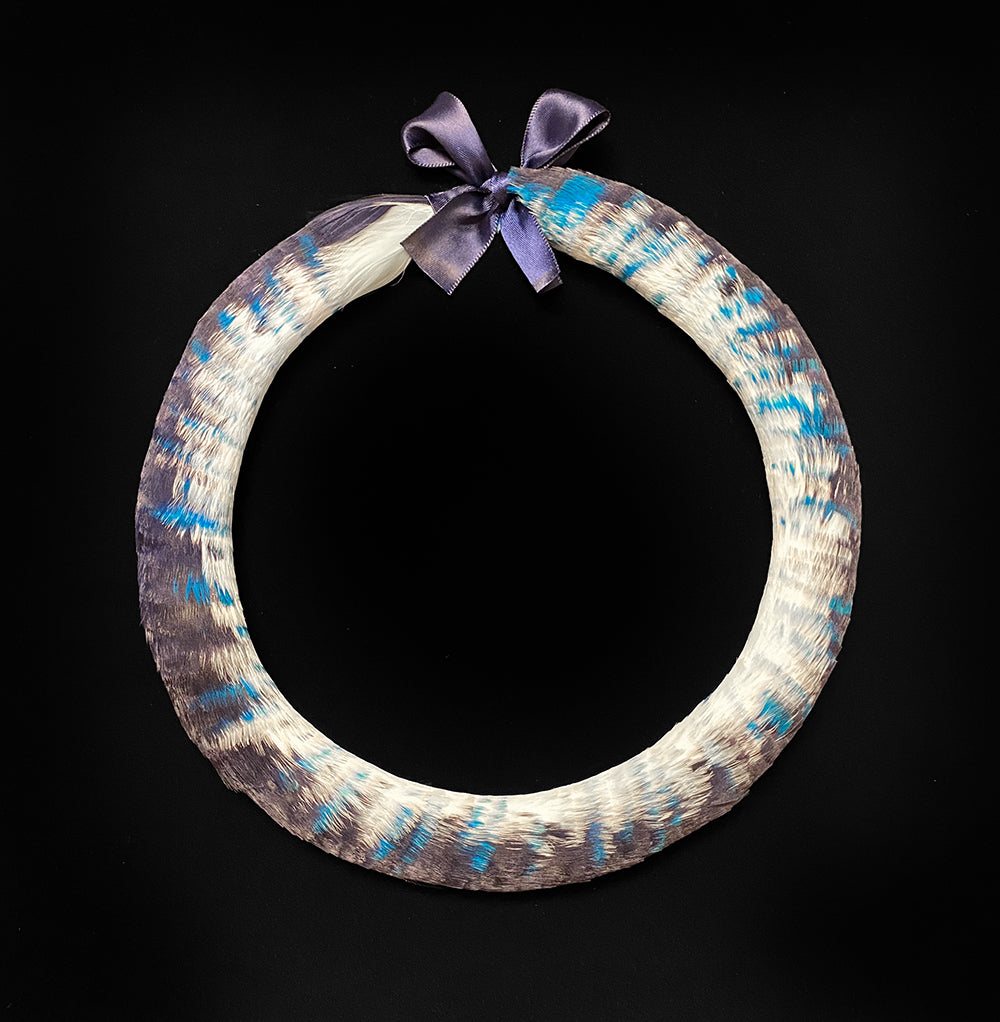 アクアツイストポエポエ #39381