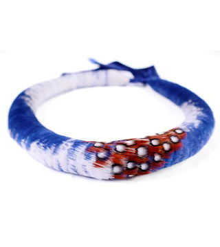 黒亀の知恵（北の守護神） - 羽根レイ・カモエ