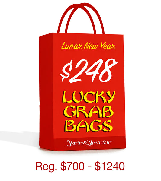 Lucky Grab Bag-248