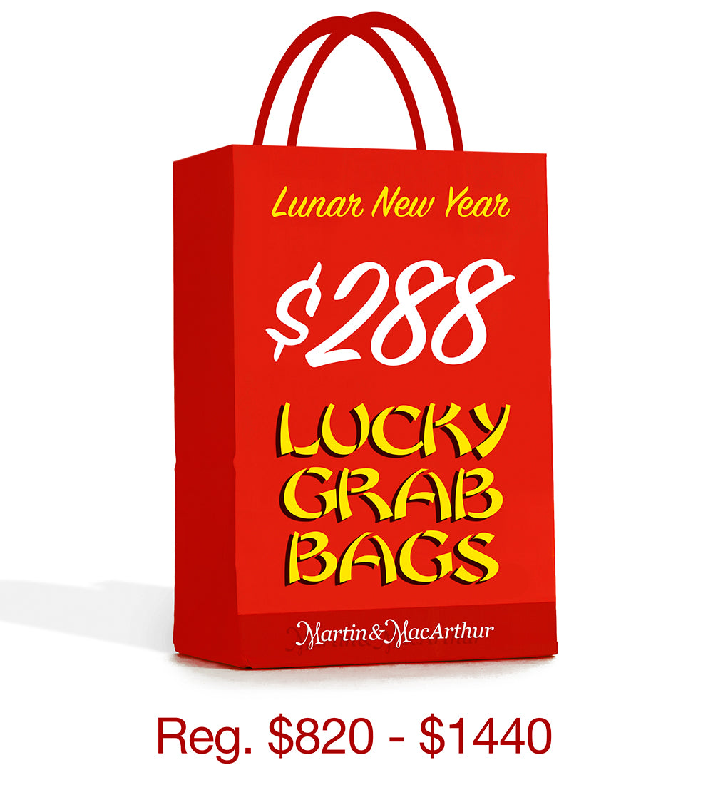 Lucky Grab Bag-288