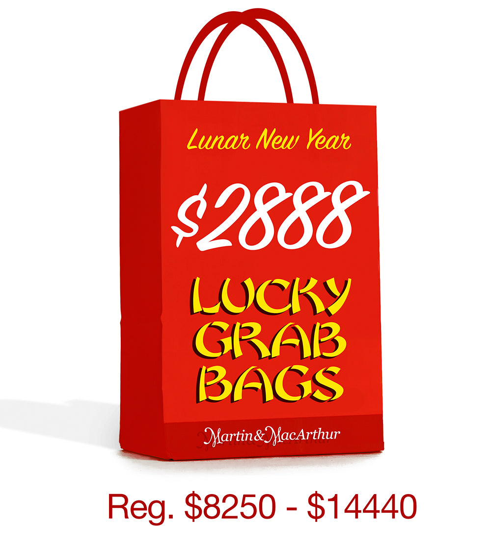Lucky Grab Bag-2888