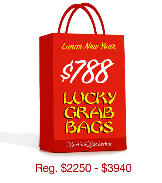 Lucky Grab Bag-788