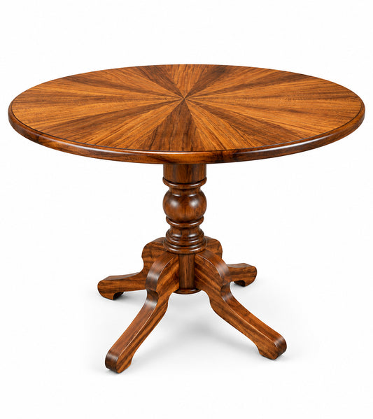 Mesa de entrada Halstead (HLSENT1)