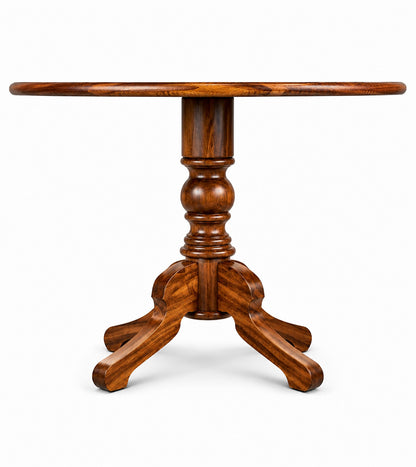 Heritage Starburst Entry Table (HERENT1 )