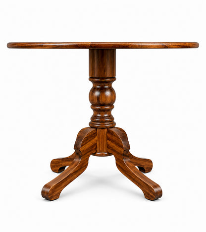Heritage Starburst Entry Table (HERENT1 )