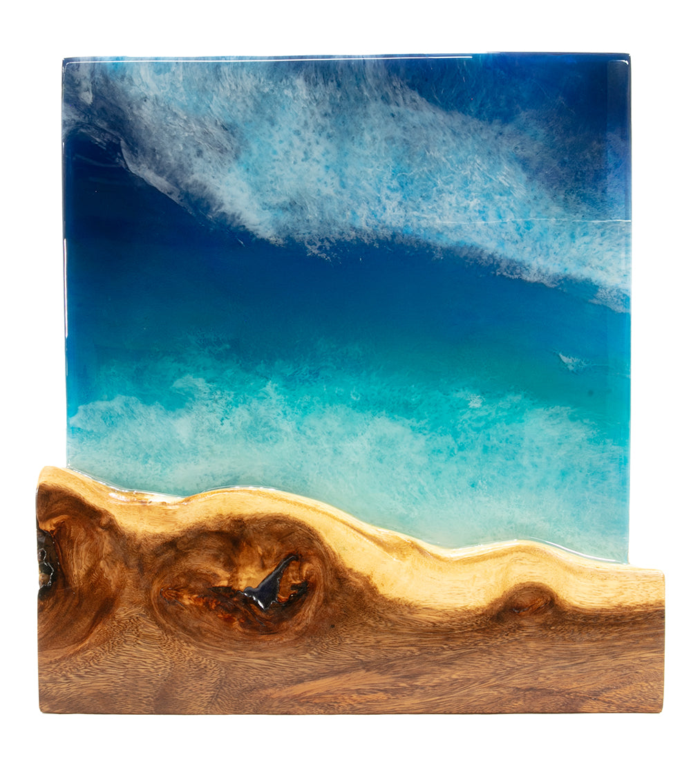 Newest Products – Martin & MacArthur