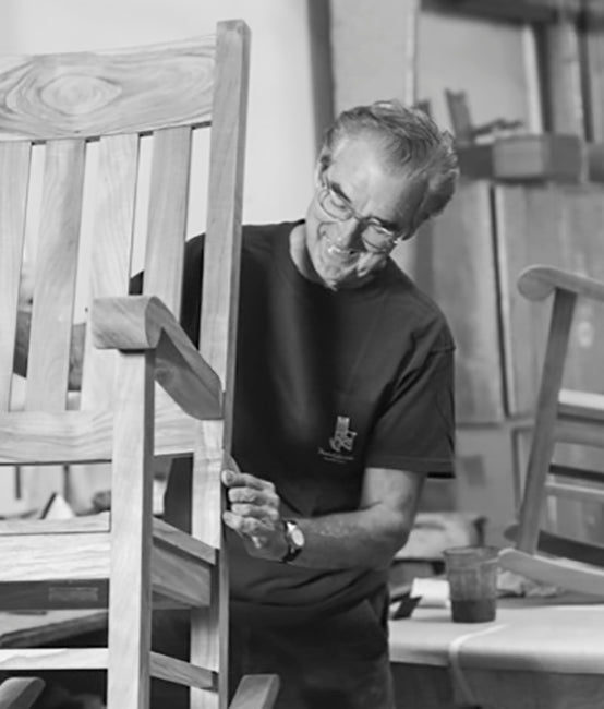 About Us – Martin & MacArthur