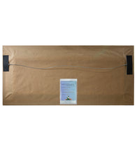 Original Painting: Out to Sea by Rob Kaz