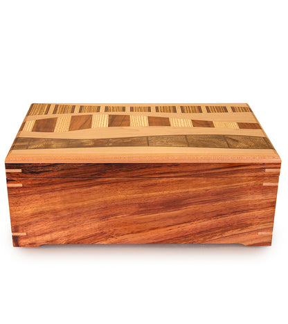 Kinsey Gentle Currents 1 Box