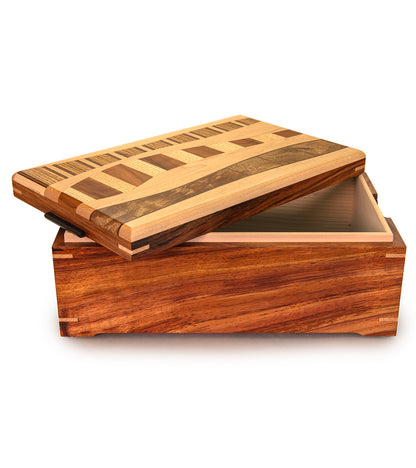 Kinsey Gentle Currents 1 Box